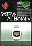 Orient 1975 3.jpg
